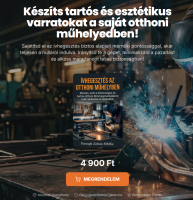 https://freedombiznisz.hu/s/parragh/ivhegesztes-az-otthoni-muhelyben-alapismeretek-l7yl/sales